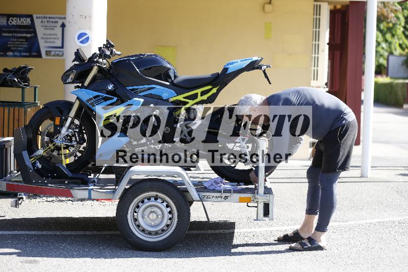/16 16.05.2025 PROMAX ADR/Impressionen